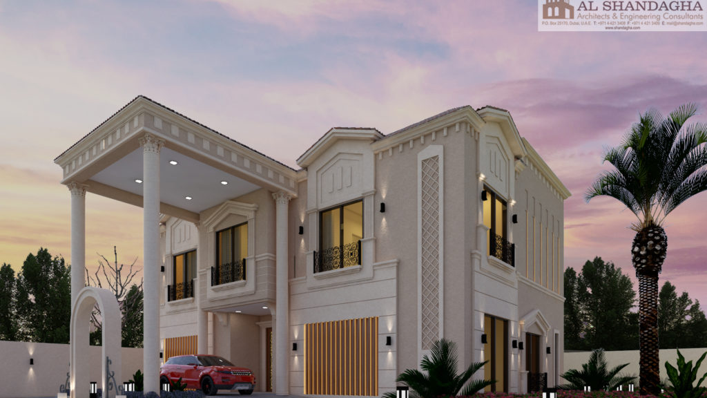 20180425_Elevation perspective- 5 front-2