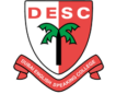 logoDESC